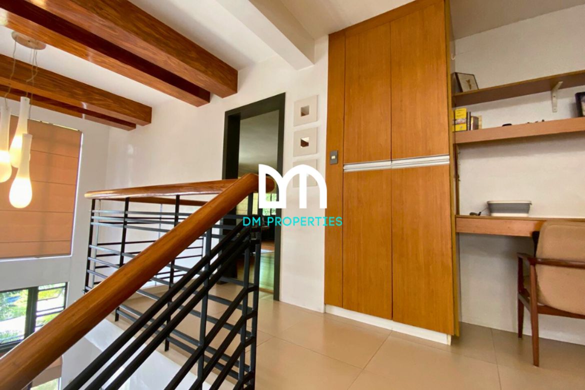 4 Bedroom House for Sale in Santa Cruz, Antipolo, Rizal – photo 5