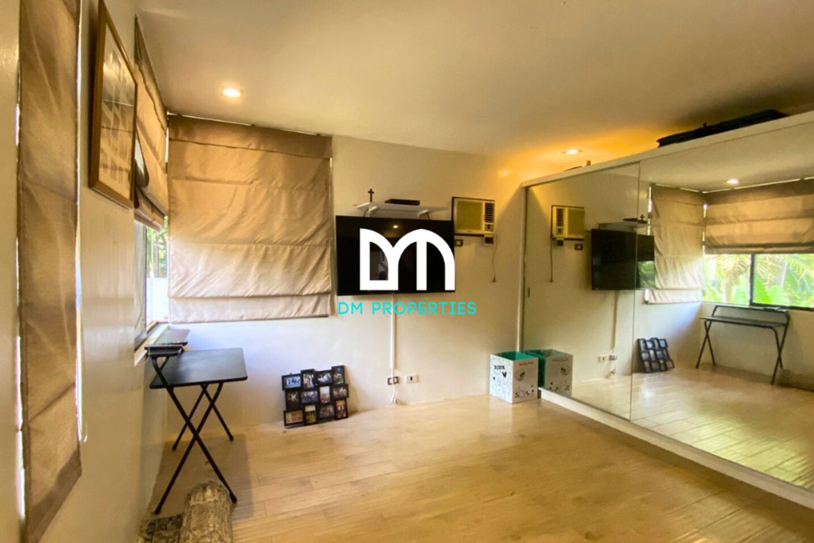 4 Bedroom House for Sale in Santa Cruz, Antipolo, Rizal – photo 6