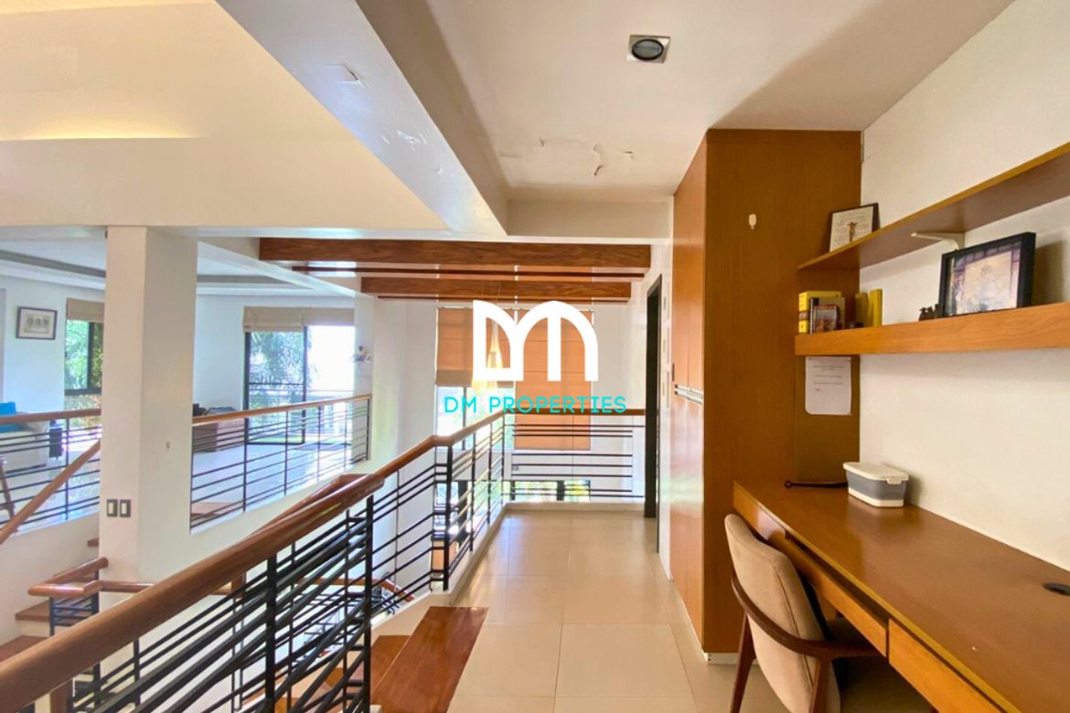 4 Bedroom House for Sale in Santa Cruz, Antipolo, Rizal – photo 7