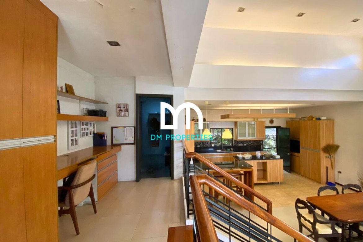 4 Bedroom House for Sale in Santa Cruz, Antipolo, Rizal – photo 8