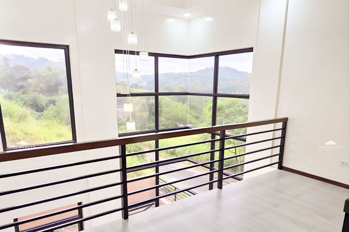 4 Bedroom House for Sale in Santa Cruz, Antipolo, Rizal – photo 7