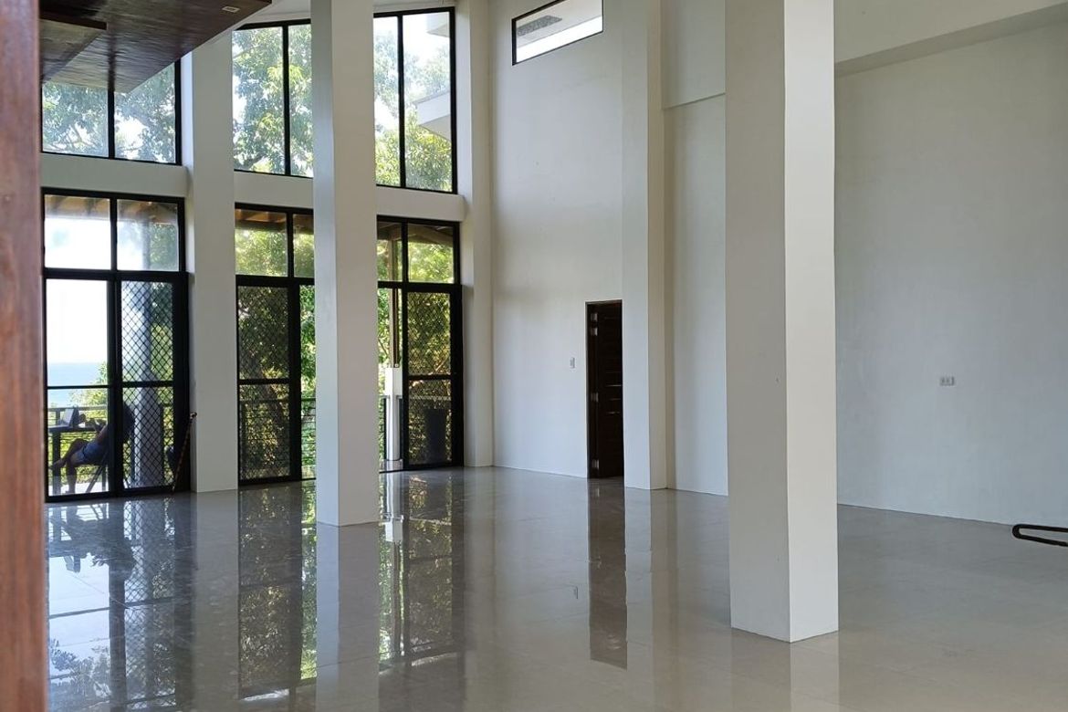 4 Bedroom House for Sale in Santa Cruz, Baclayon, Bohol