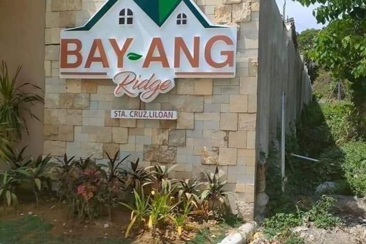 4 Bedroom House for Sale in Santa Cruz, Liloan, Cebu