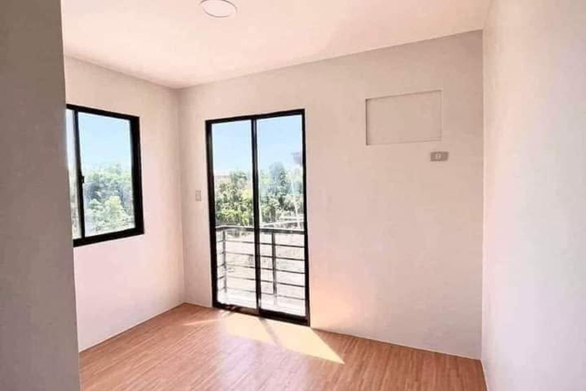 4 Bedroom House for Sale in Santa Cruz, Liloan, Cebu – photo 3