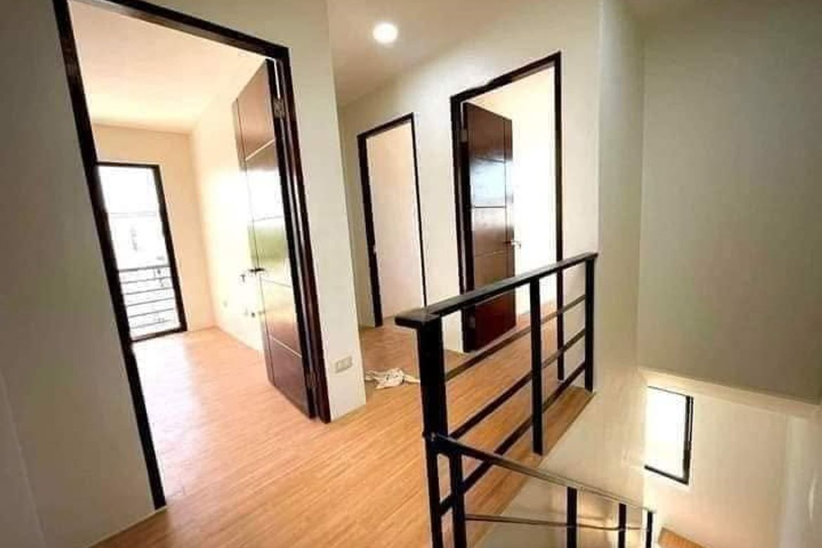 4 Bedroom House for Sale in Santa Cruz, Liloan, Cebu – photo 4