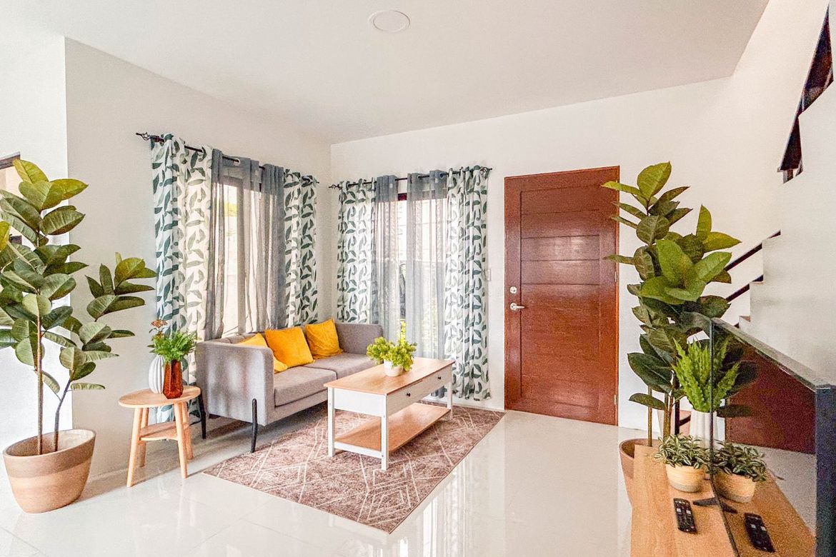 4 Bedroom House for Sale in Santa Cruz, Liloan, Cebu – photo 3