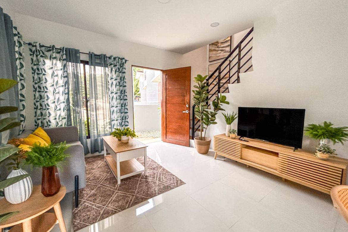 4 Bedroom House for Sale in Santa Cruz, Liloan, Cebu – photo 4