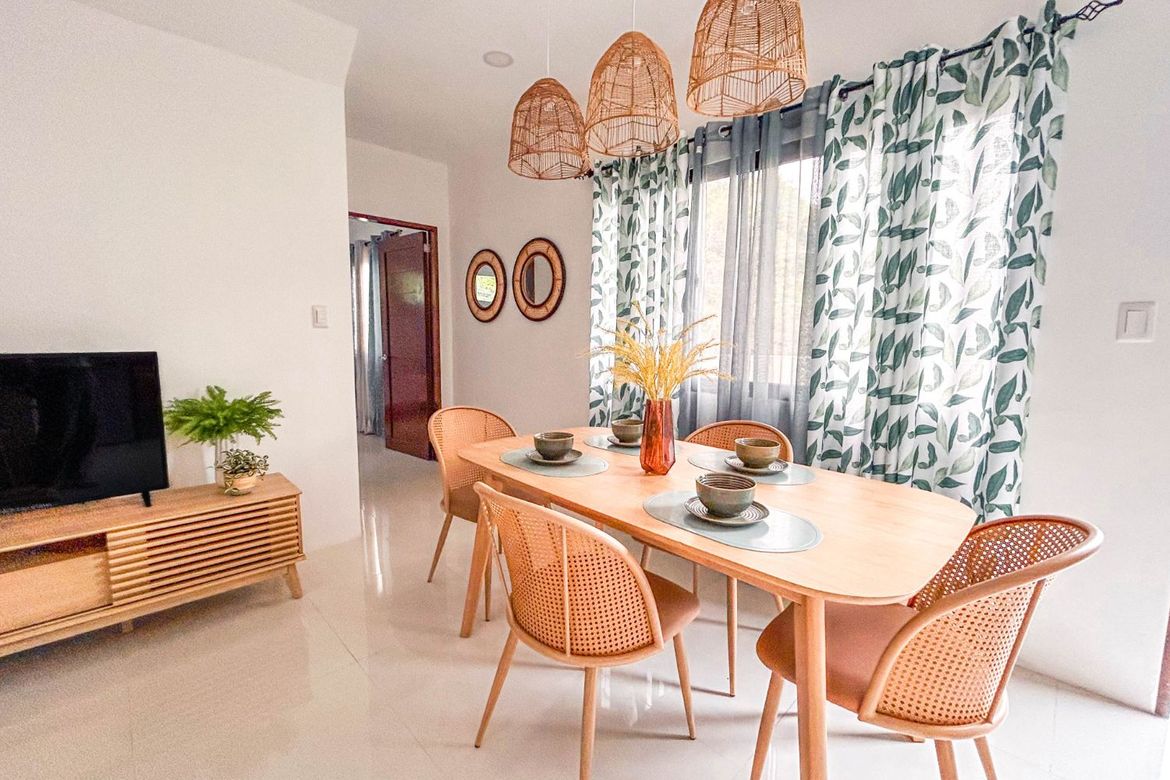 4 Bedroom House for Sale in Santa Cruz, Liloan, Cebu – photo 5