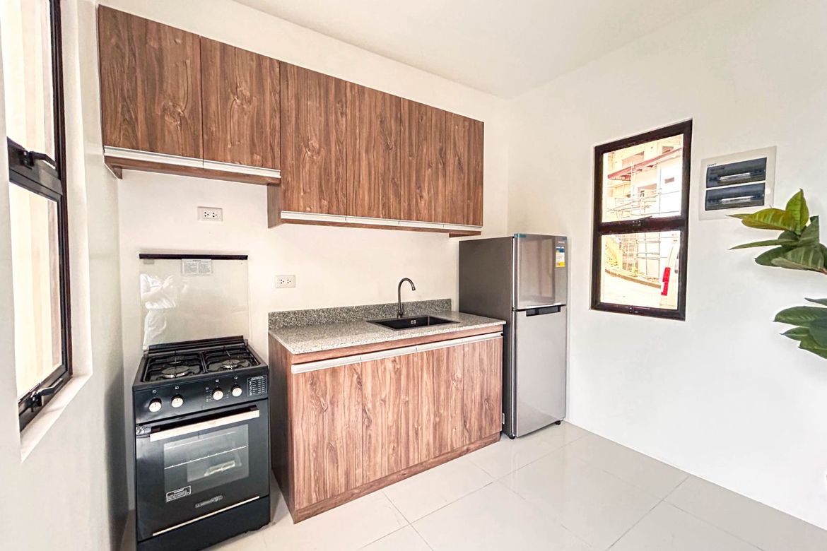 4 Bedroom House for Sale in Santa Cruz, Liloan, Cebu – photo 6