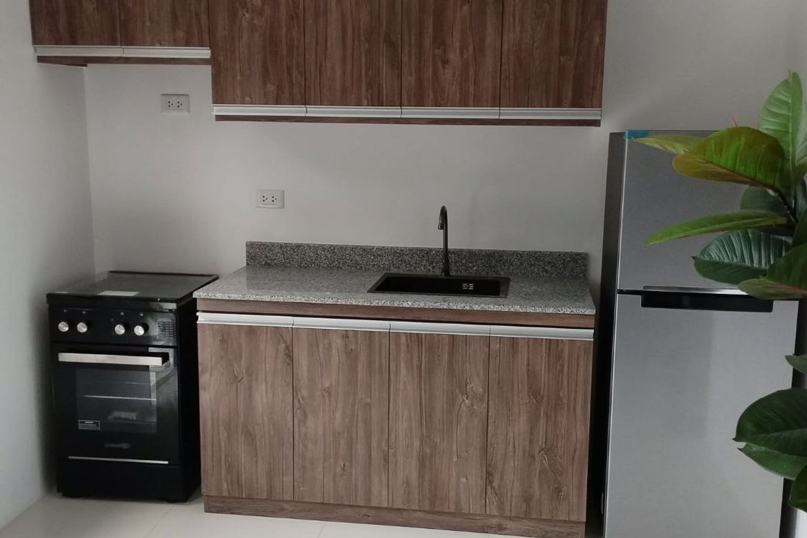 4 Bedroom House for Sale in Santa Cruz, Liloan, Cebu – photo 5