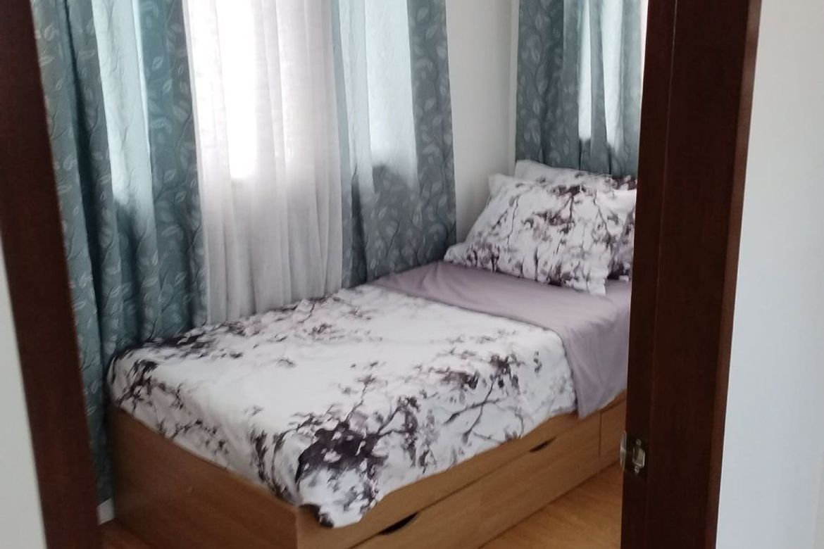 4 Bedroom House for Sale in Santa Cruz, Liloan, Cebu – photo 6
