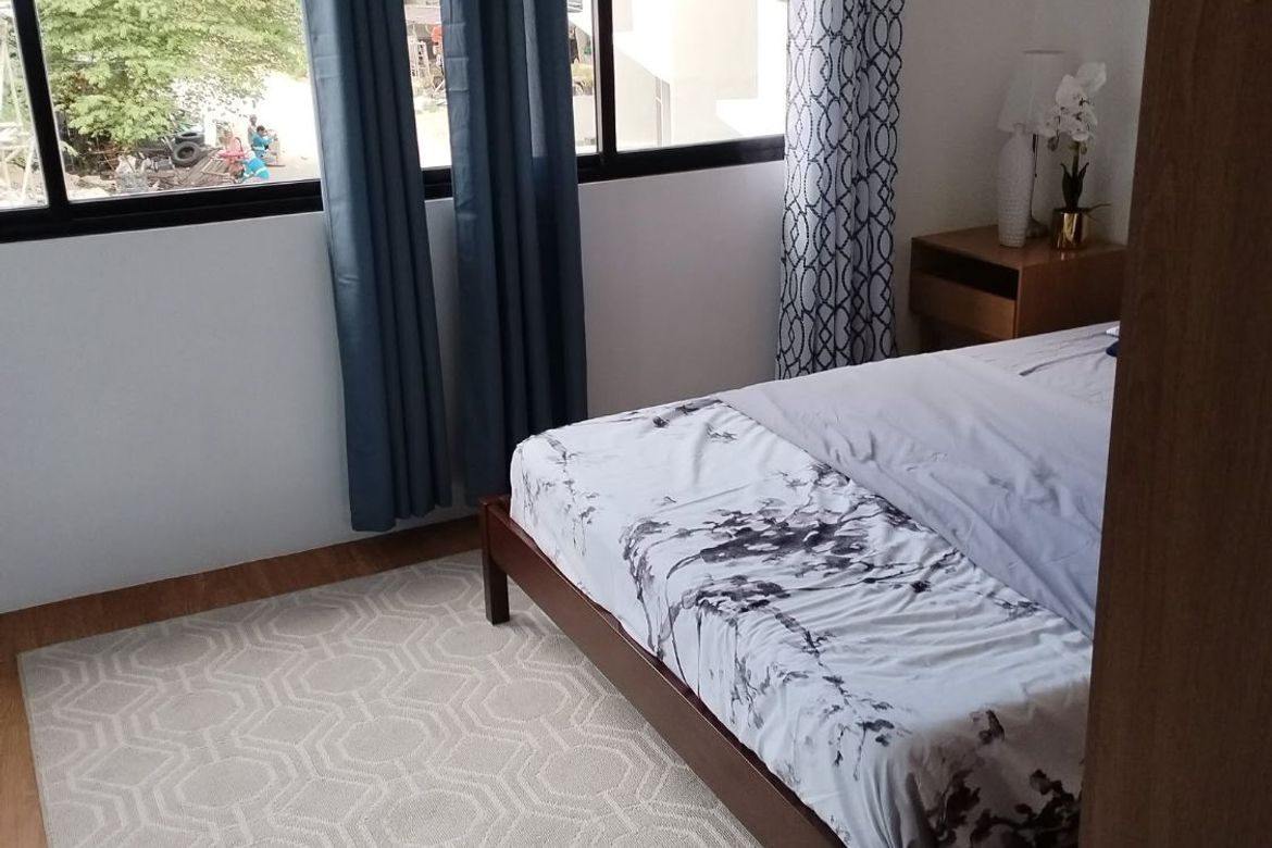 4 Bedroom House for Sale in Santa Cruz, Liloan, Cebu – photo 7