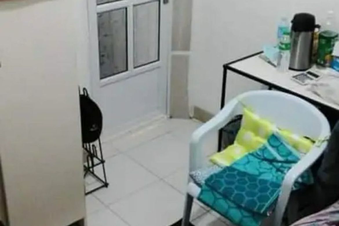 4 Bedroom House for Sale in Santa Cruz, Magalang, Pampanga – photo 4