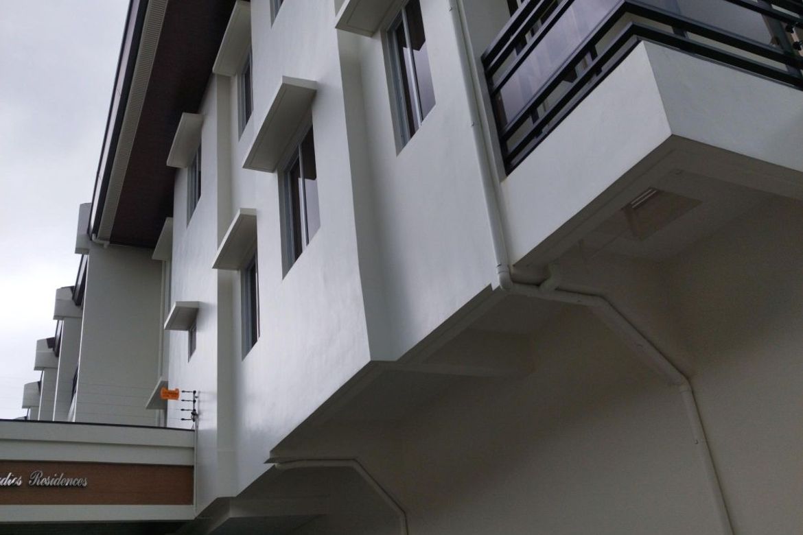 4 Bedroom House for Sale in Santa Cruz, Manila, Metro Manila near LRT-1 Doroteo Jose – photo 2
