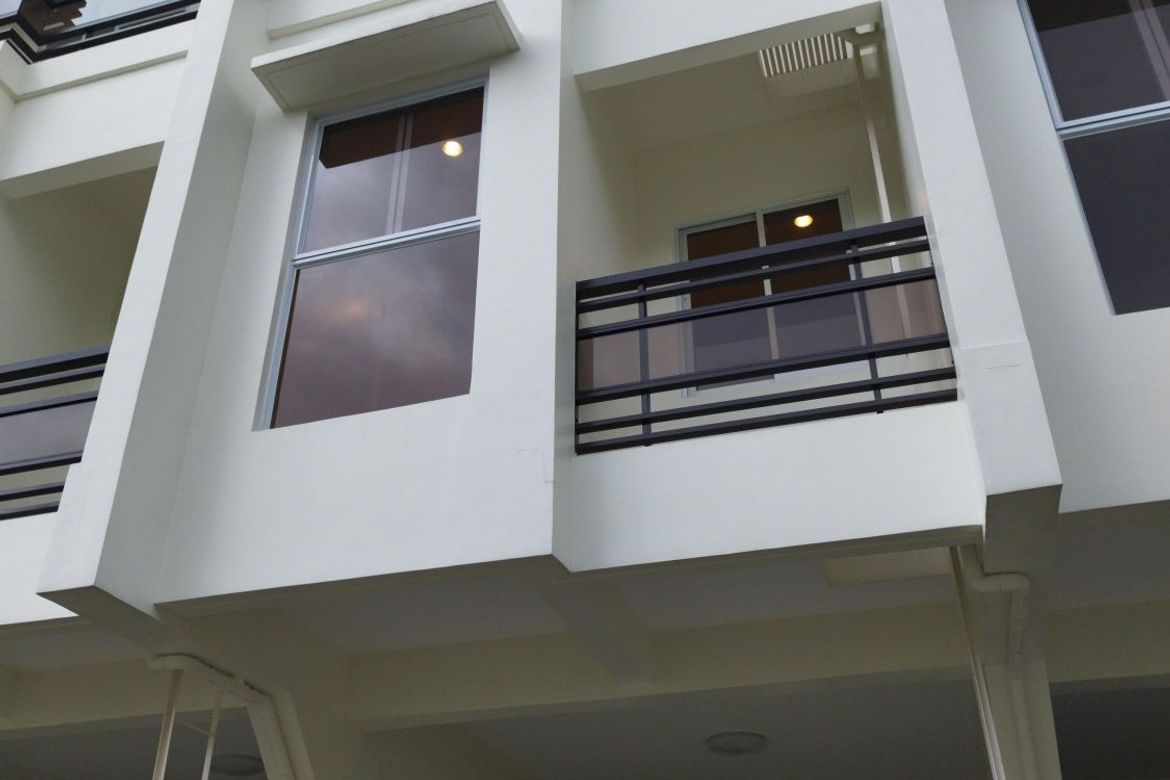 4 Bedroom House for Sale in Santa Cruz, Manila, Metro Manila near LRT-1 Doroteo Jose – photo 3