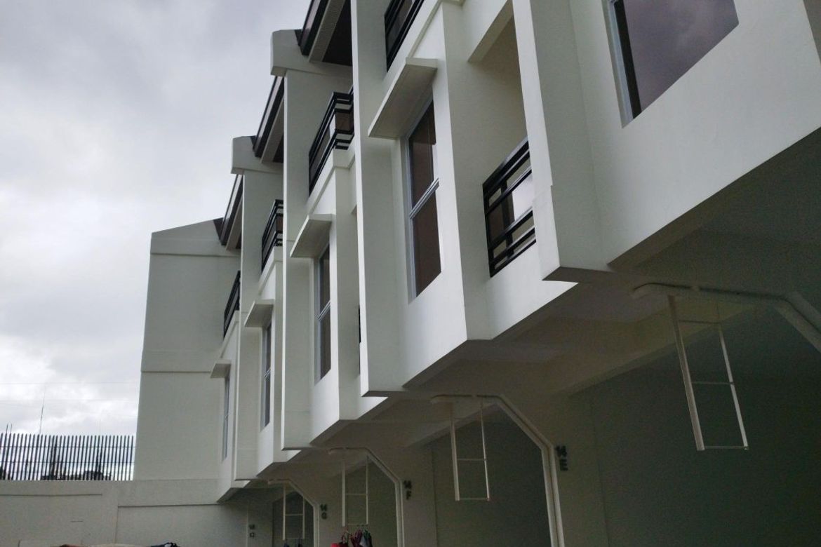 4 Bedroom House for Sale in Santa Cruz, Manila, Metro Manila near LRT-1 Doroteo Jose – photo 4