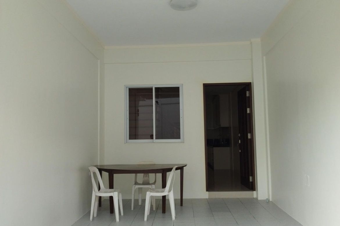 4 Bedroom House for Sale in Santa Cruz, Manila, Metro Manila near LRT-1 Doroteo Jose – photo 5