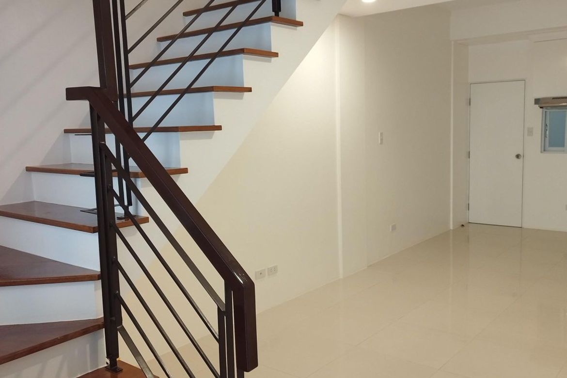 4 Bedroom House for Sale in Santa Cruz, Manila, Metro Manila near LRT-1 Doroteo Jose – photo 6