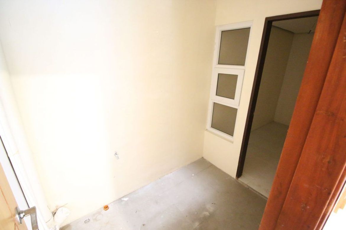 4 Bedroom House for Sale in Santa Cruz, Manila, Metro Manila near LRT-1 Doroteo Jose – photo 3