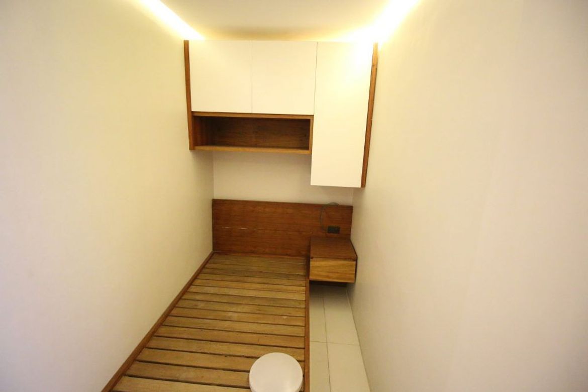 4 Bedroom House for Sale in Santa Cruz, Manila, Metro Manila near LRT-1 Doroteo Jose – photo 6