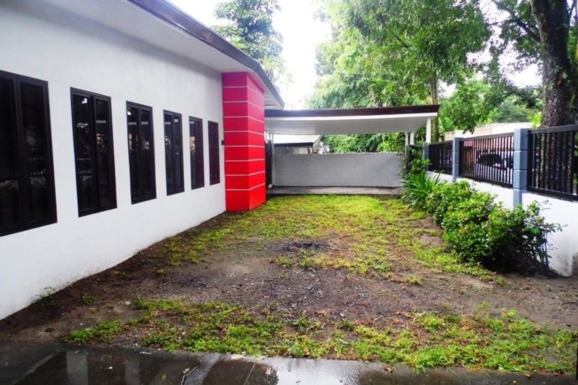 4 Bedroom House for Sale in Santa Cruz, Porac, Pampanga – photo 3