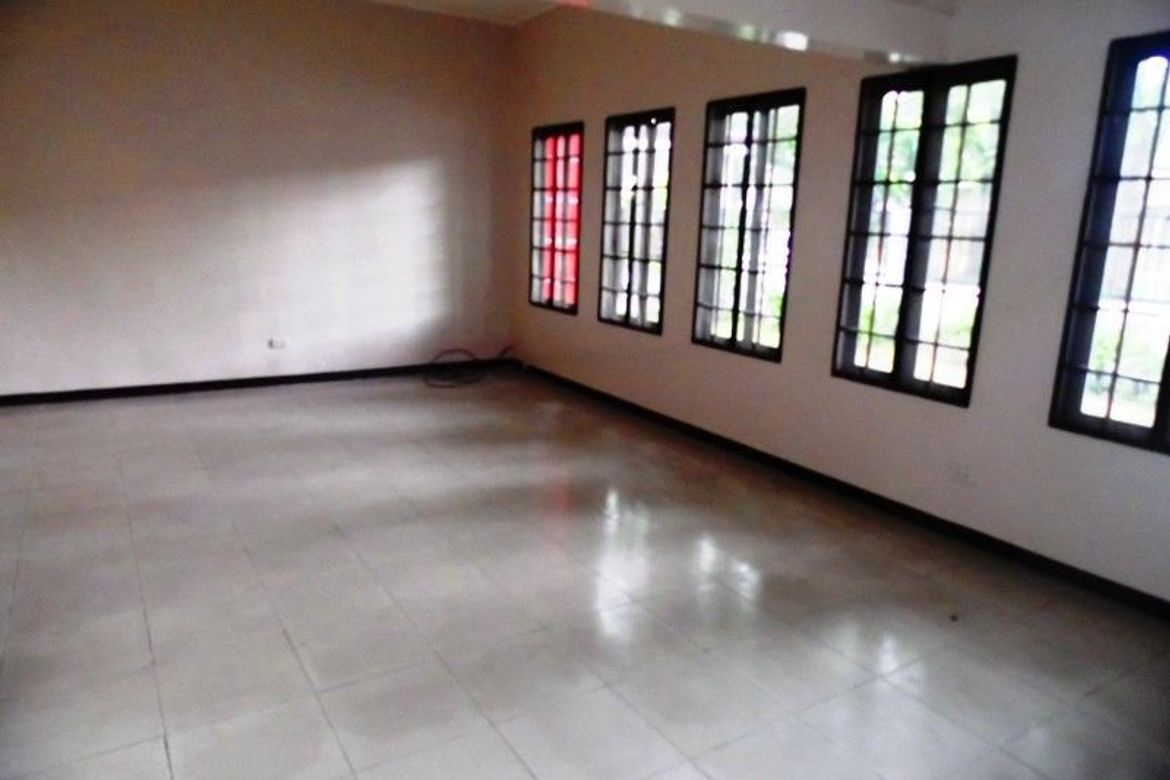 4 Bedroom House for Sale in Santa Cruz, Porac, Pampanga – photo 4