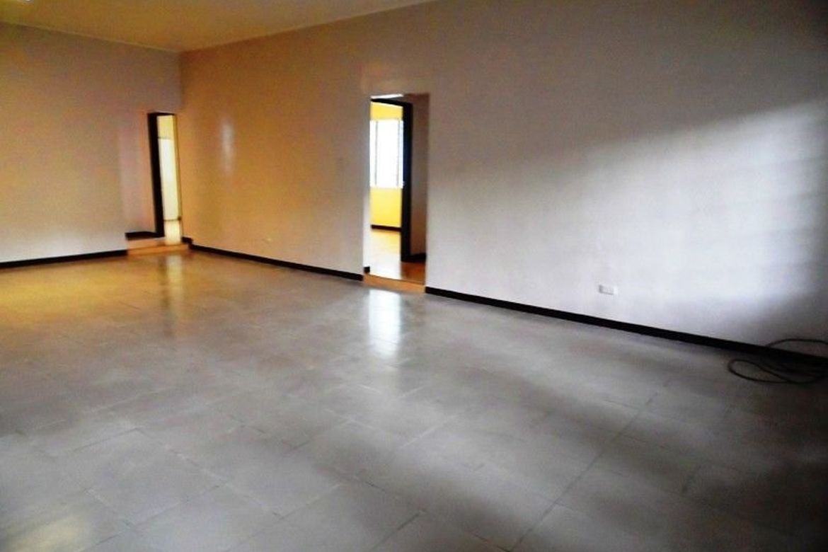 4 Bedroom House for Sale in Santa Cruz, Porac, Pampanga – photo 5