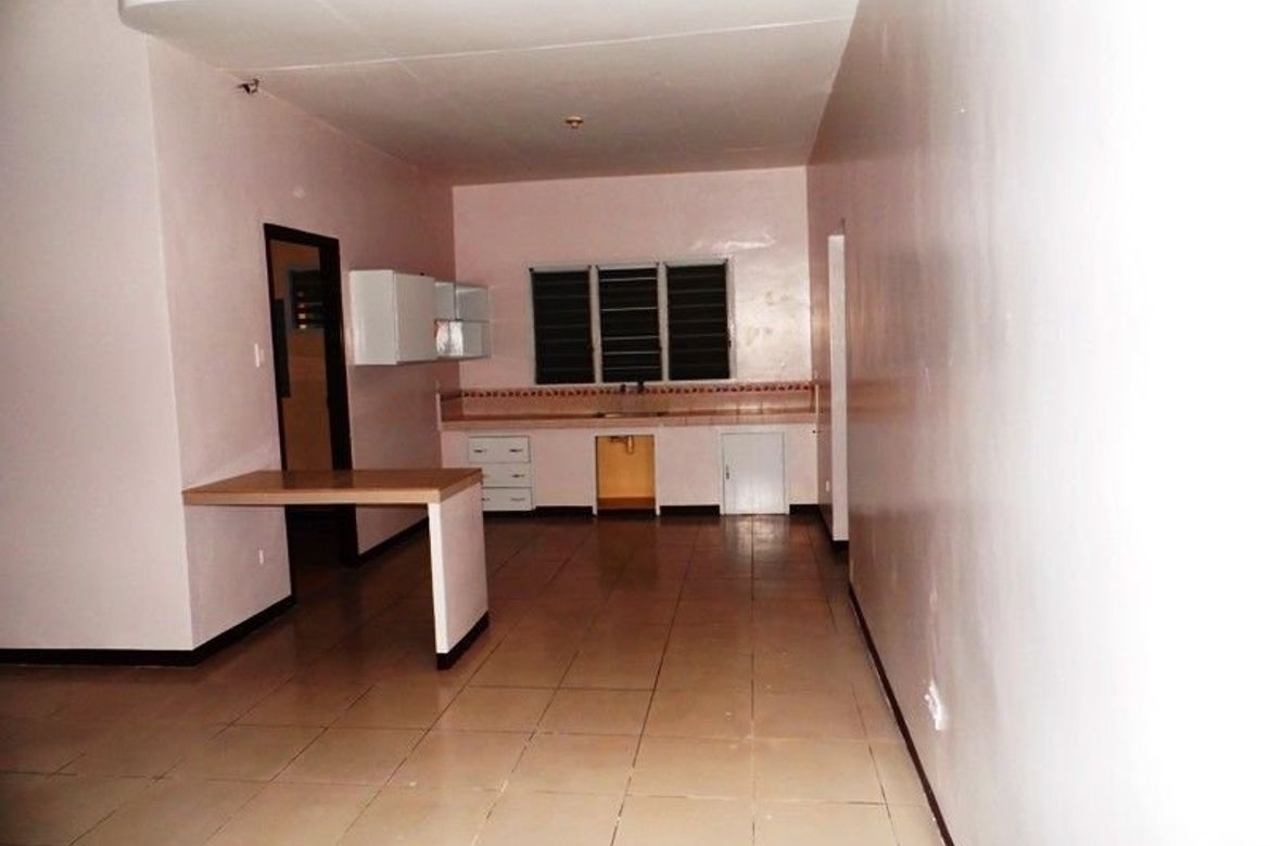 4 Bedroom House for Sale in Santa Cruz, Porac, Pampanga – photo 7