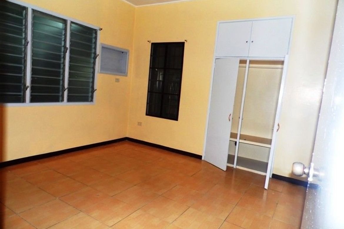 4 Bedroom House for Sale in Santa Cruz, Porac, Pampanga – photo 8