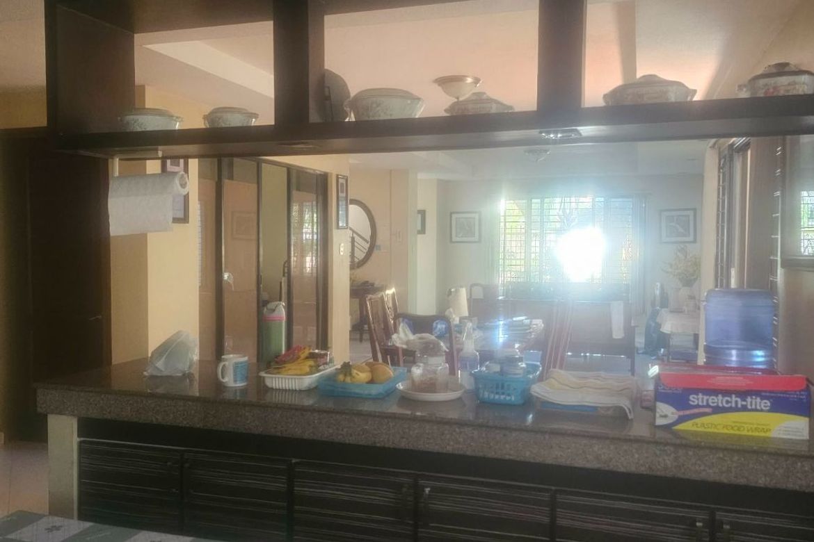 4 Bedroom House for Sale in Santa Filomena, Iloilo City, Iloilo – photo 6