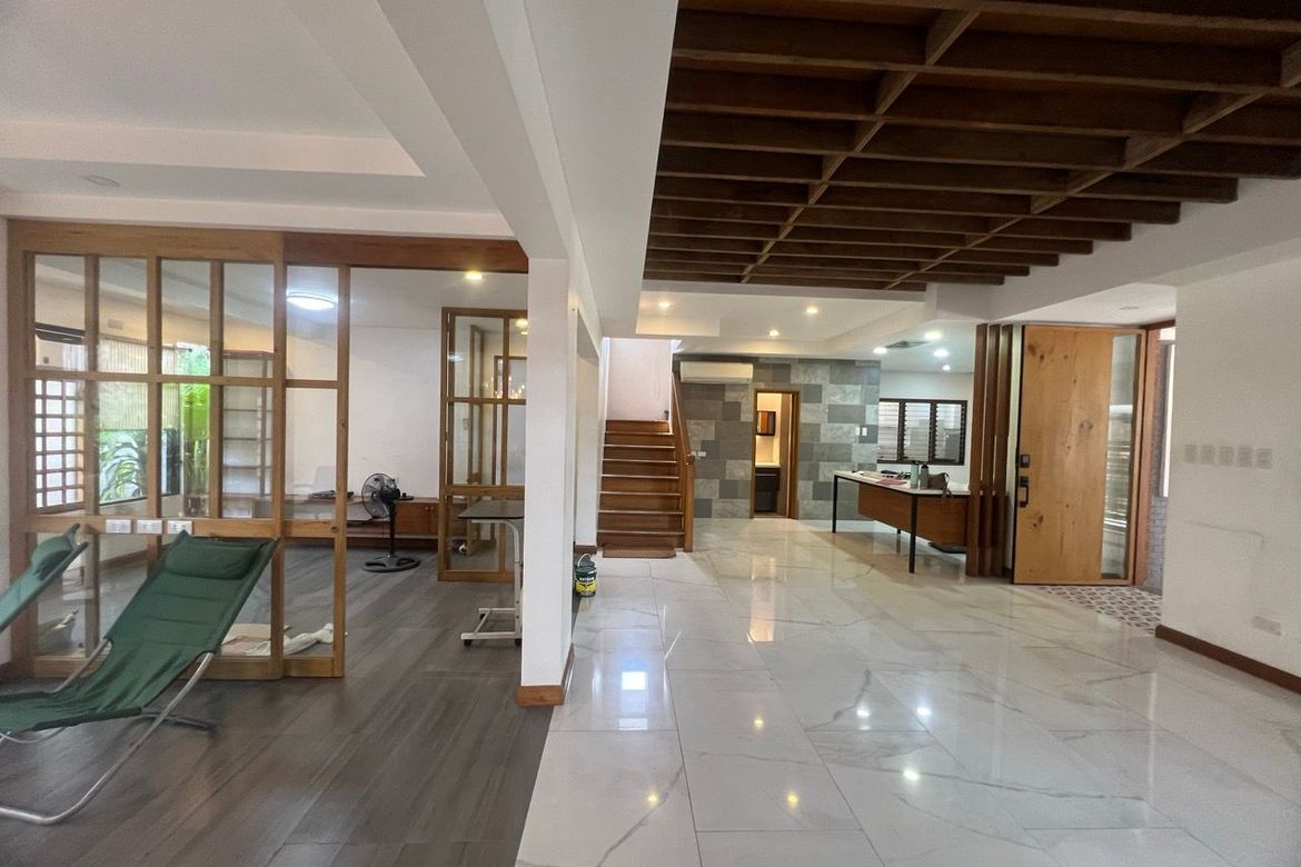 4 Bedroom House for Sale in Santa Lucia, Pasig, Metro Manila – photo 5