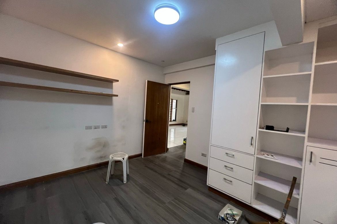 4 Bedroom House for Sale in Santa Lucia, Pasig, Metro Manila – photo 6