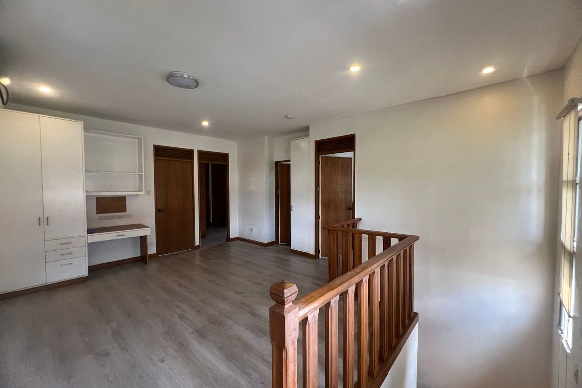 4 Bedroom House for Sale in Santa Lucia, Pasig, Metro Manila – photo 7