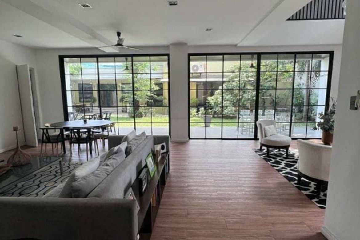 4 Bedroom House for Sale in Santa Lucia, San Juan, Metro Manila – photo 2
