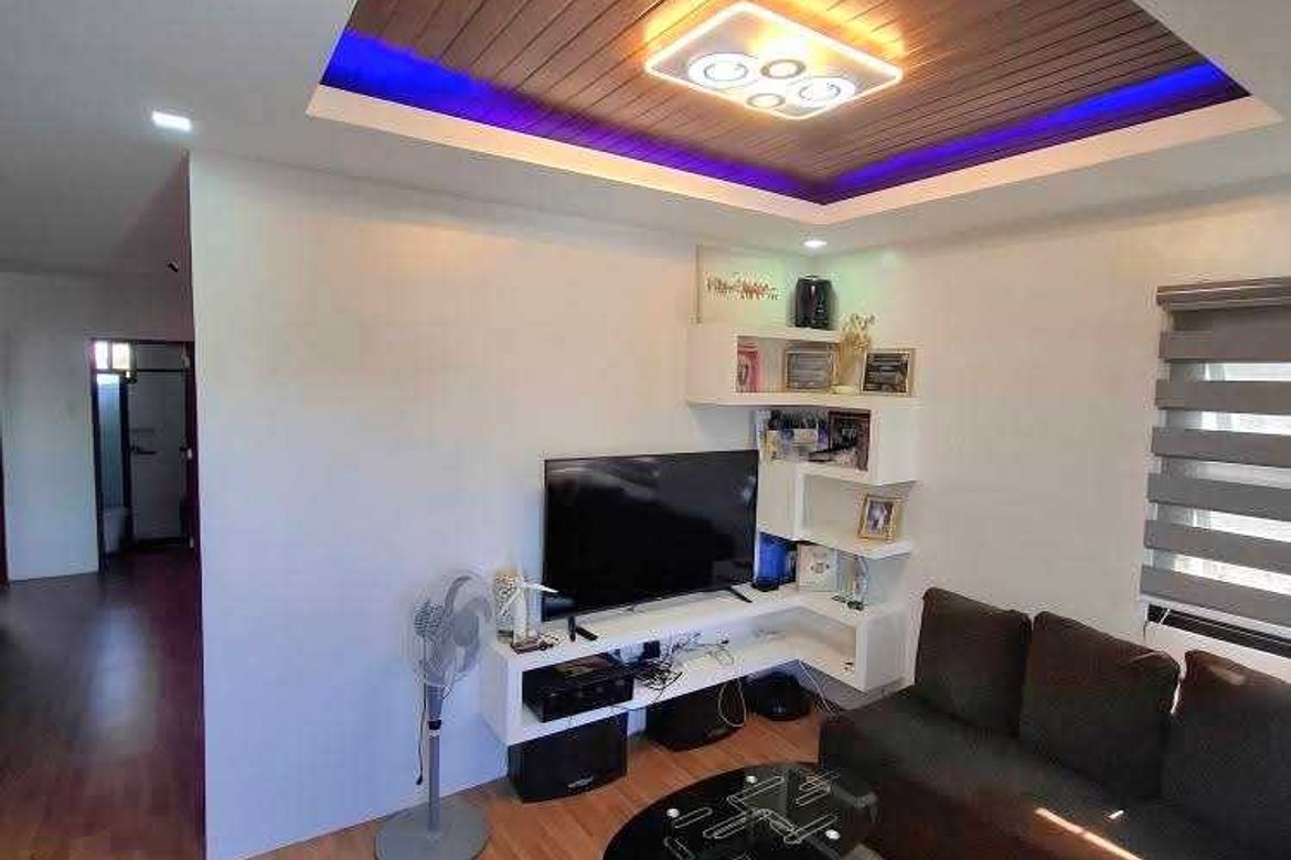 4 Bedroom House for Sale in Santa Maria, Mabalacat, Pampanga – photo 5