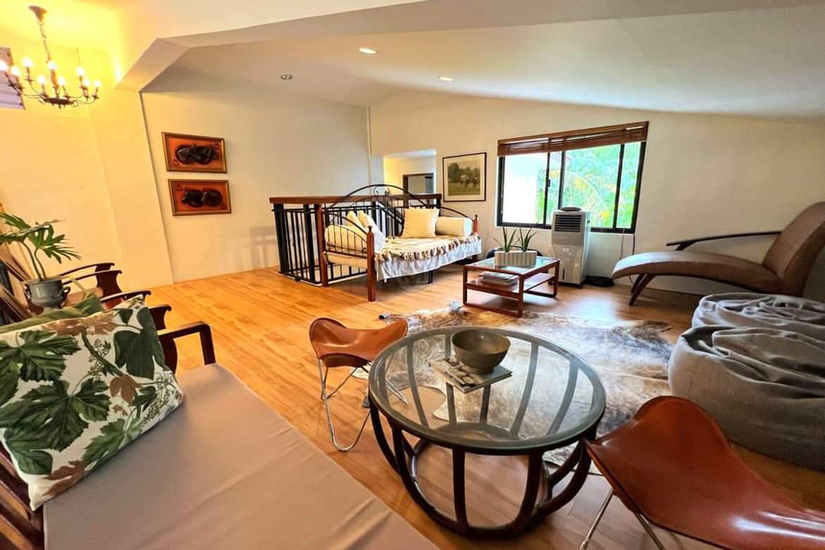 4 Bedroom House for Sale in Santa Maria, Santo Tomas, Batangas – photo 3