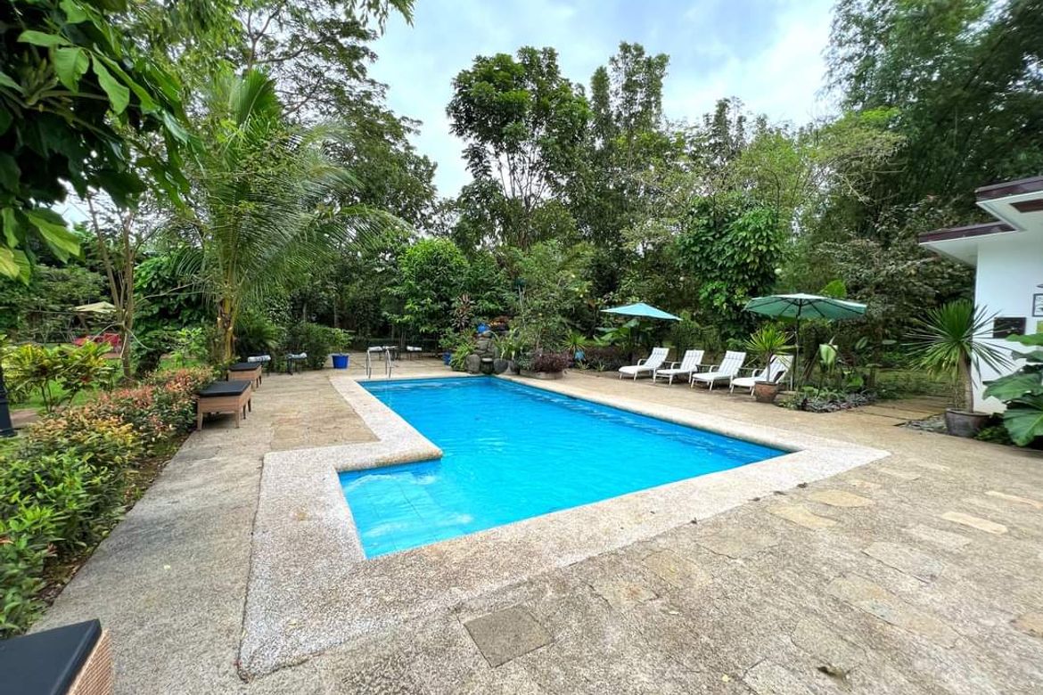 4 Bedroom House for Sale in Santa Maria, Santo Tomas, Batangas – photo 5
