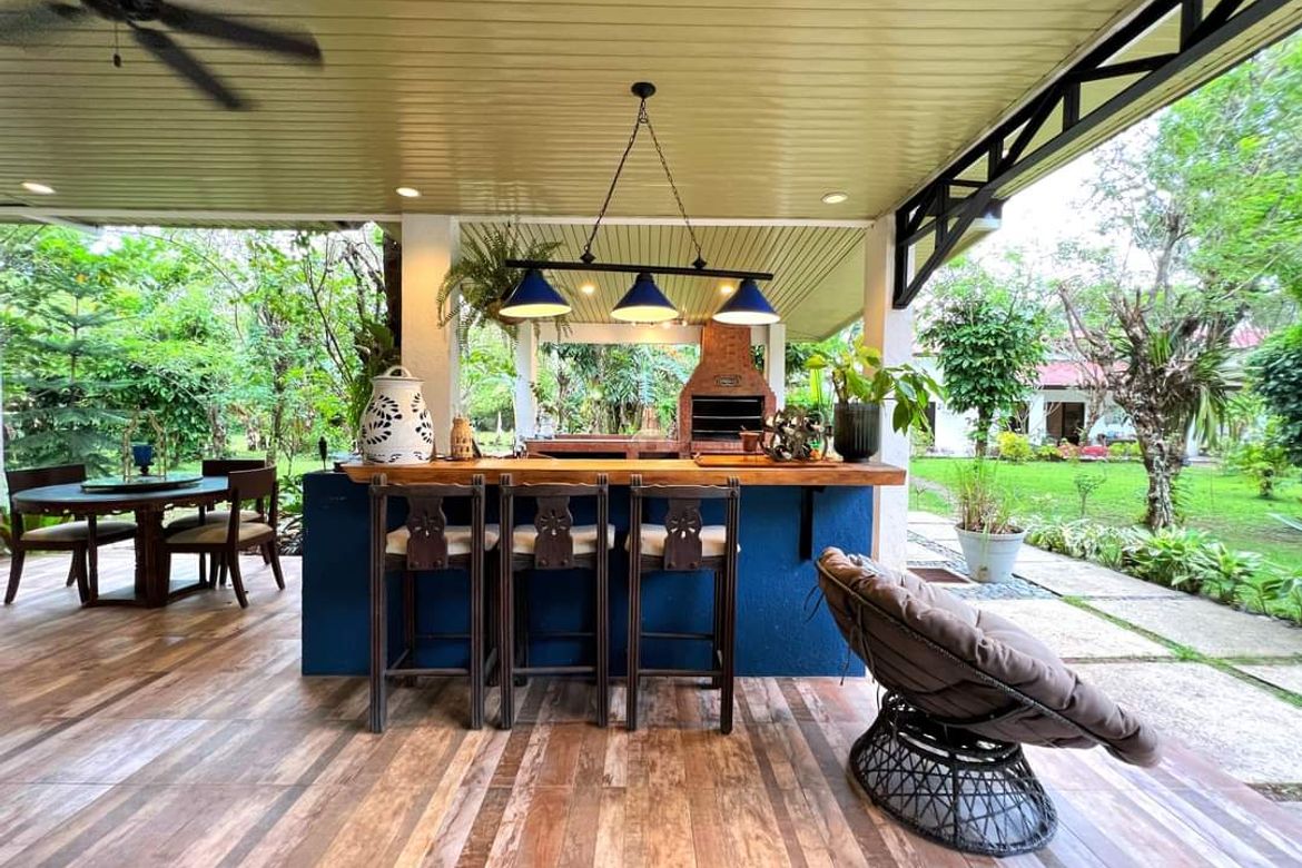 4 Bedroom House for Sale in Santa Maria, Santo Tomas, Batangas – photo 6