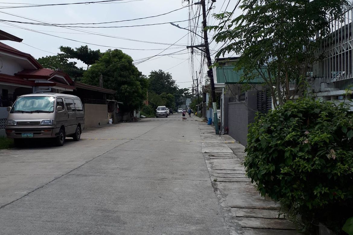 4 Bedroom House for Sale in Santa Rita, Guiguinto, Bulacan – photo 5