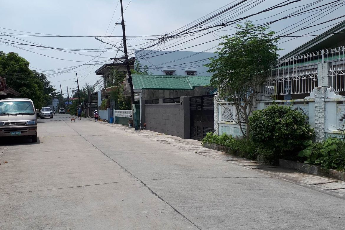 4 Bedroom House for Sale in Santa Rita, Guiguinto, Bulacan – photo 7