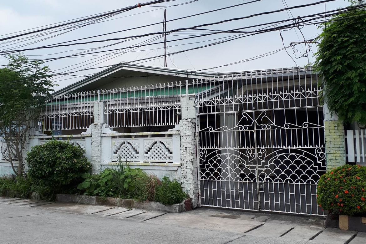 4 Bedroom House for Sale in Santa Rita, Guiguinto, Bulacan – photo 8