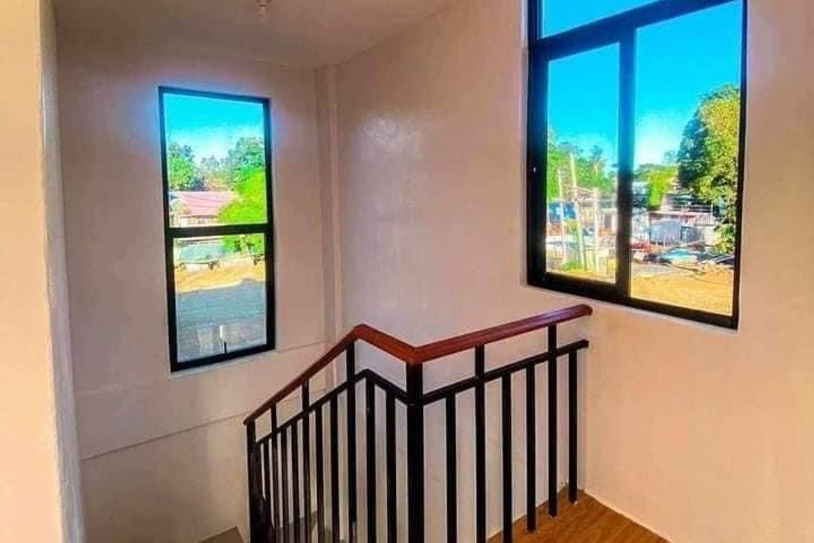 4 Bedroom House for Sale in Santa Rosa, Iloilo City, Iloilo – photo 5
