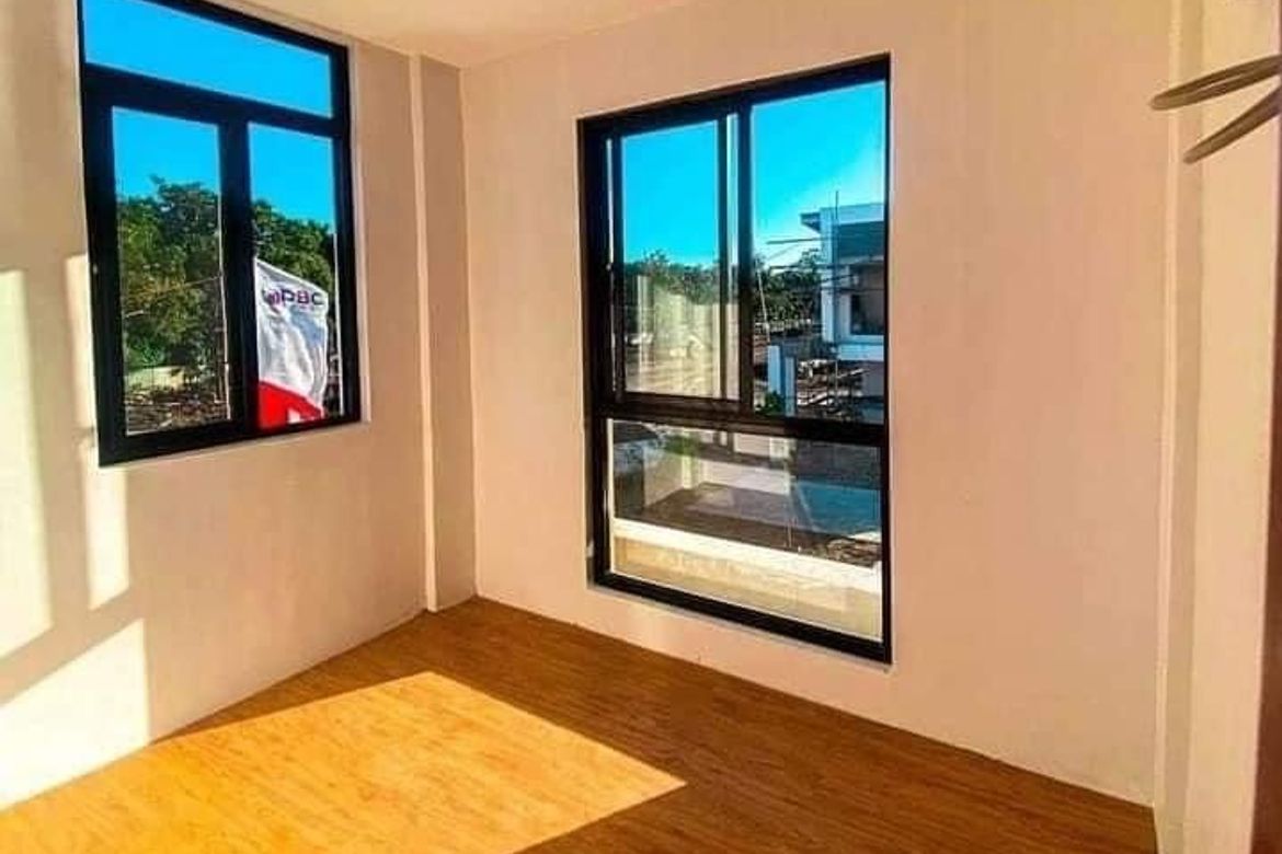 4 Bedroom House for Sale in Santa Rosa, Iloilo City, Iloilo – photo 7