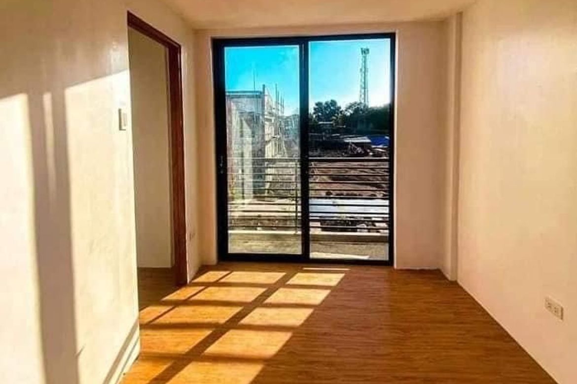 4 Bedroom House for Sale in Santa Rosa, Iloilo City, Iloilo – photo 8