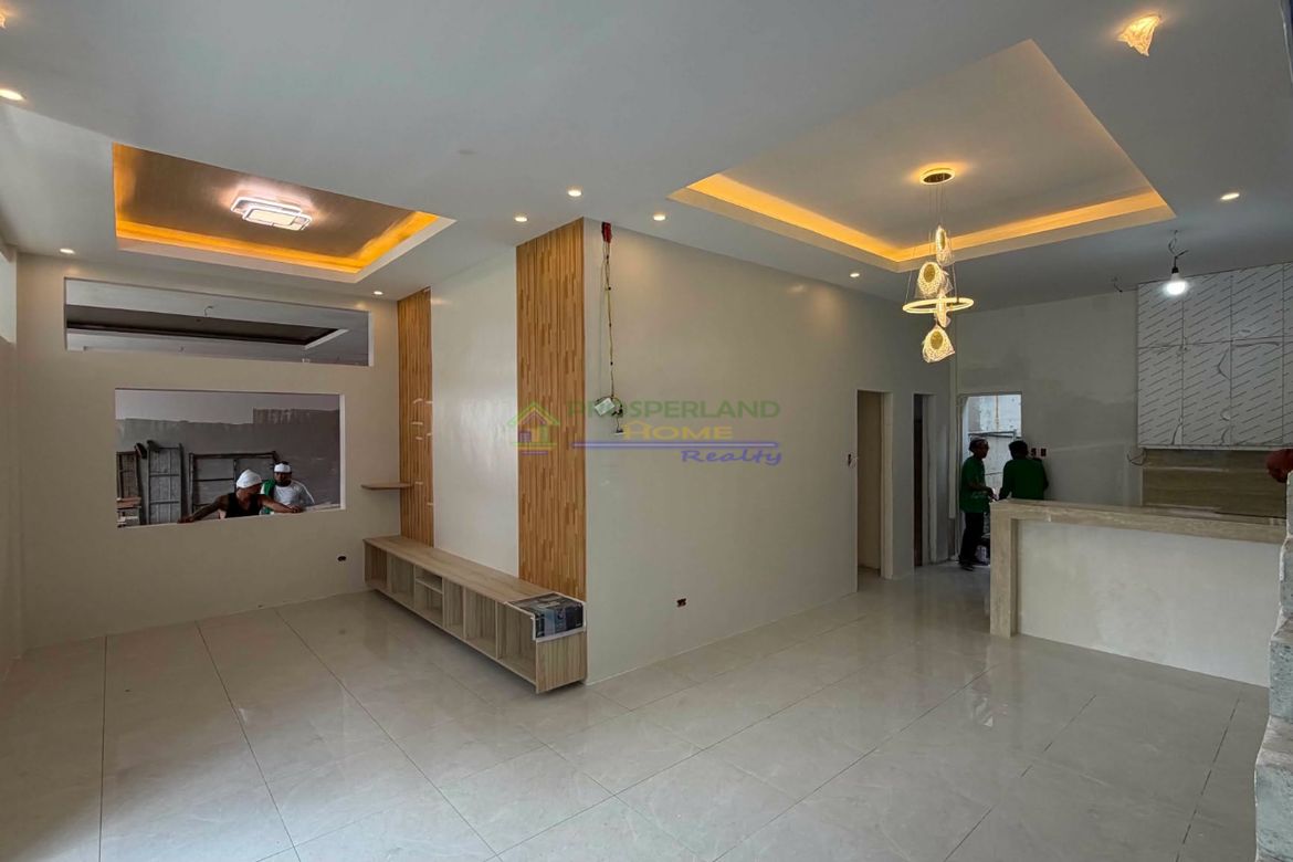 4 Bedroom House for Sale in Santa Rosa, Laguna – photo 8