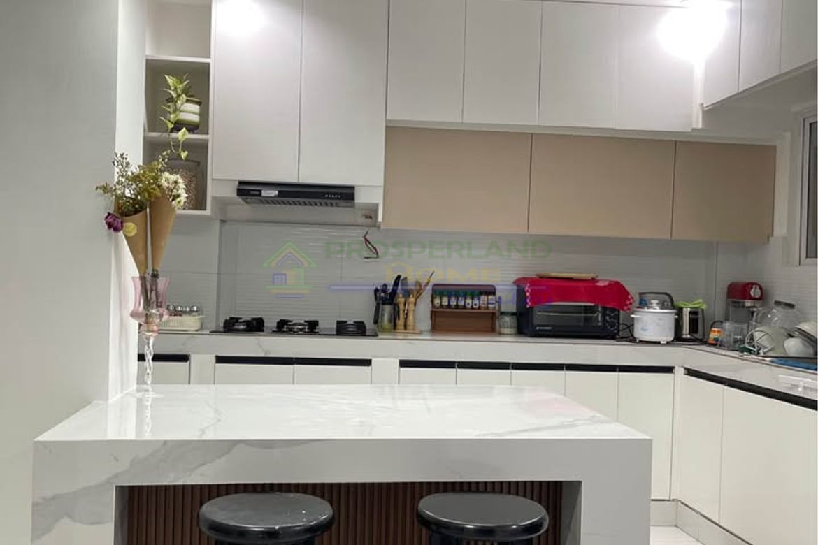 4 Bedroom House for Sale in Santa Rosa, Laguna – photo 5