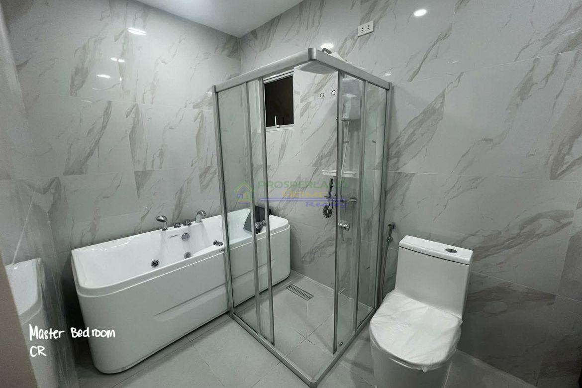 4 Bedroom House for Sale in Santa Rosa, Laguna – photo 4
