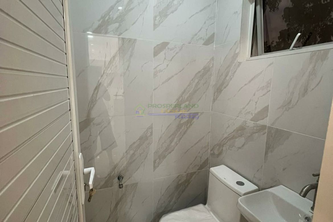 4 Bedroom House for Sale in Santa Rosa, Laguna – photo 6