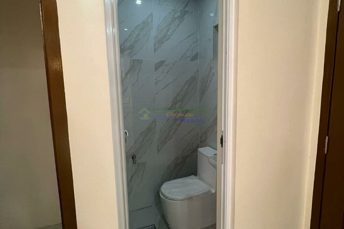 4 Bedroom House for Sale in Santa Rosa, Laguna – photo 7