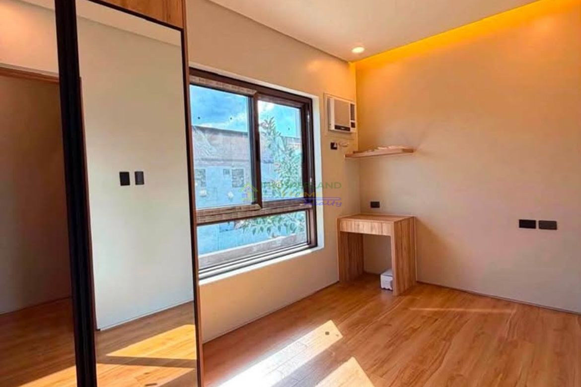 4 Bedroom House for Sale in Santa Rosa, Laguna – photo 4